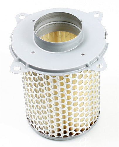 Hi Flo 13780-33E01 AIR FILTER # HFA3705 NEW