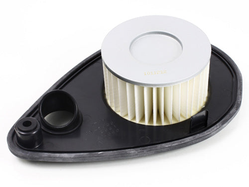 HI FLO 2005-2008 M50 K5 K6 K7 K8 Boulevard SUZUKI MOTORCYCLES HFA3804 AIR FILTER