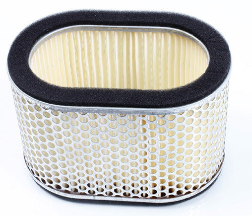 Hi Flo HFA3804 AIR FILTER SUZ # HFA3804 NEW