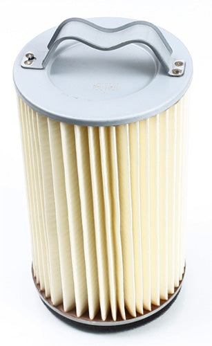 HI FLO AIR FILTER PART NUMBER HFA3902