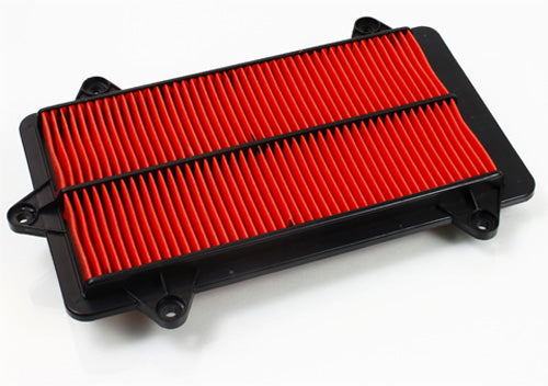 Hi Flo 13780-02F00 AIR FILTER # HFA3901 NEW