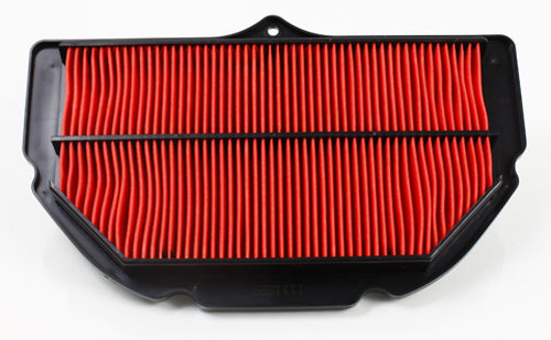 Hi Flo 13780-35F00 AIR FILTER # HFA3908 NEW