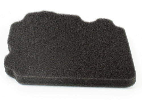 HI FLO 1996-2003 TW200 H HC J JC N NC P PC R RC Trailway YAMAHA MOTORCYCLES HFA4