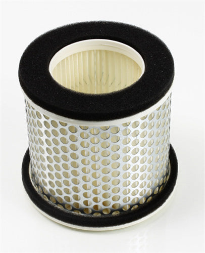 HI FLO 1988 FZR400 Genesis YAMAHA MOTORCYCLES HFA4403 AIR FILTER