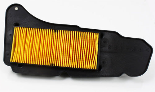 HI FLO 2004-2012 YP400 Majesty 1st Air Filter YAMAHA MOTORCYCLES HFA4404