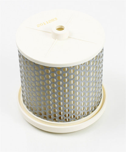 Hi Flo HFA4405 AIR FILTER YAMAHA 5RU-14461-20 # HFA4405 NEW