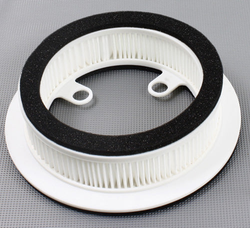 HI FLO 2001-2011 XP500 TMAX Right Hand Side V-Belt Filter YAMAHA MOTORCYCLES HFA
