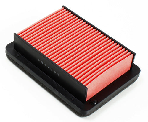 HI FLO 2008-2011 XP500 TMAX 1st Air Filter YAMAHA MOTORCYCLES HFA4507