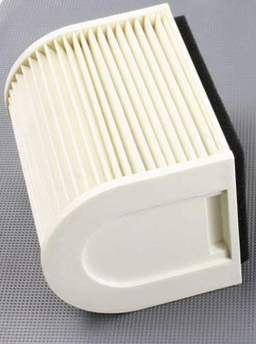 HI FLO 1984-1985 XJ600 YAMAHA MOTORCYCLES HFA4601 AIR FILTER