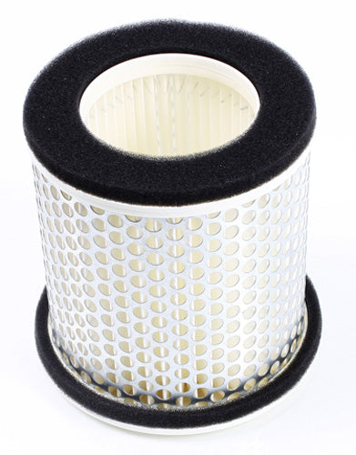 HI FLO 1997-2003 XJ600 S Diversion YAMAHA MOTORCYCLES HFA4603 AIR FILTER