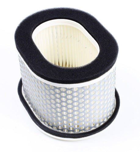 HI FLO 1994-1999 FZR600 R F G H J K L YAMAHA MOTORCYCLES HFA4604 AIR FILTER