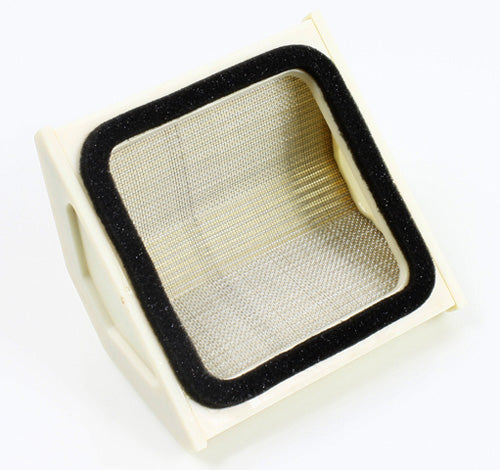 HI FLO 1986-1989 FZ600 YAMAHA MOTORCYCLES HFA4605 AIR FILTER
