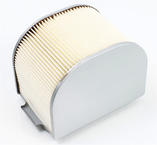 HI FLO 1983 XJ650 LKSeca YAMAHA MOTORCYCLES HFA4609 AIR FILTER