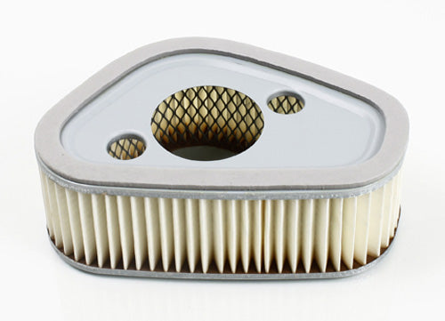 Hi Flo HIFLO AIR FILTER YAM XS850 80-82 # HFA4701 NEW