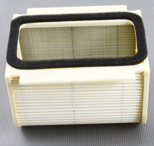 HI FLO 1982-1983 XJ900 RK Seca YAMAHA MOTORCYCLES HFA4901 AIR FILTER