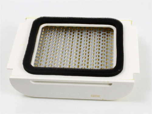 HI FLO 1991-1995 FJ1200 A ABS YAMAHA MOTORCYCLES HFA4904 AIR FILTER