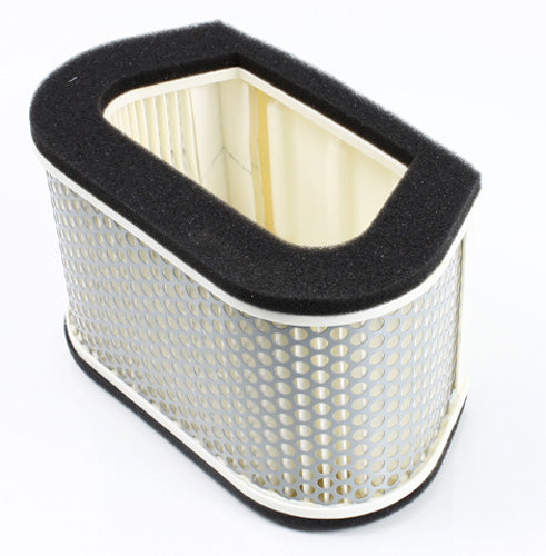 HI FLO 1998-2001 YZF-R1 YAMAHA MOTORCYCLES HFA4907 AIR FILTER