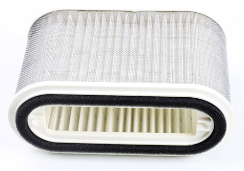HI FLO 1985-2007 VMX1200 V-Max YAMAHA MOTORCYCLES HFA4910 AIR FILTER
