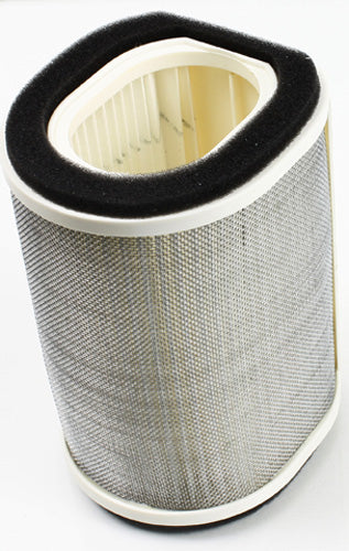 HI FLO 2001-2005 FJR1300 YAMAHA MOTORCYCLES HFA4912 AIR FILTER
