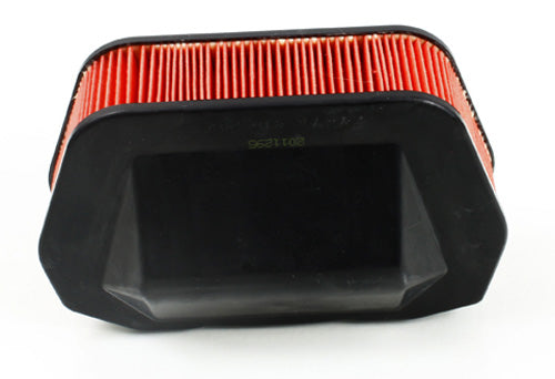 HI FLO 2009-2012 XVS950 A V-Star YAMAHA MOTORCYCLES HFA4919 AIR FILTER