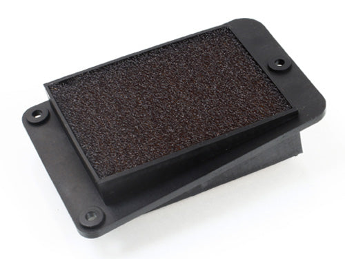 HI FLO 2001-2003 180 RV SYM SCOOTERS HFA5101 AIR FILTER