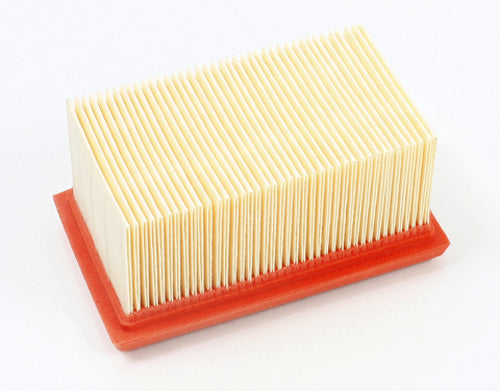 HI FLO 2007-2008 G650 Xmoto BMW MOTORCYCLES HFA7602 AIR FILTER