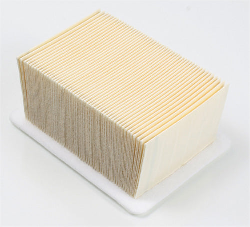 HI FLO 1999-2005 R1100 S BMW MOTORCYCLES HFA7911 AIR FILTER