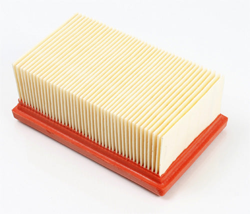 HI FLO 2008-2011 F650 GS BMW MOTORCYCLES HFA7913 AIR FILTER
