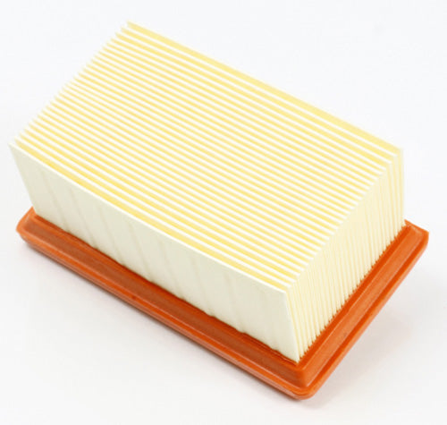 HI FLO 2010-2012 R1200 GS BMW MOTORCYCLES HFA7914 AIR FILTER