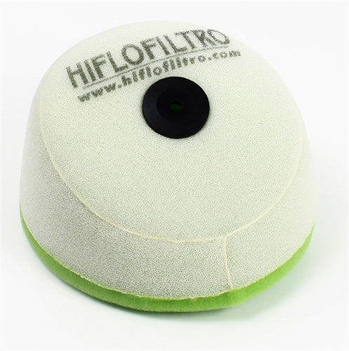 Hi Flo HFA7914 AIR FILTER BMW # HFA7914 NEW