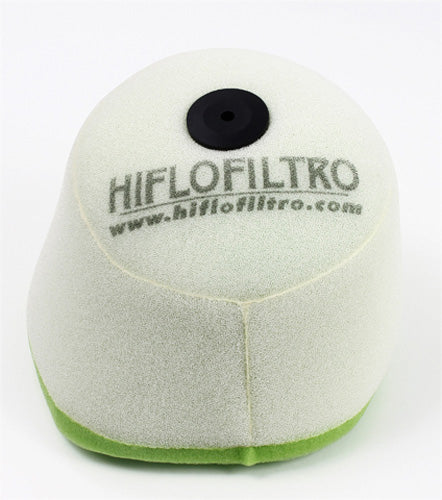 Hi Flo HFF1012 AIR FILTER CR125/250/500 89-99 # HFF1012 NEW
