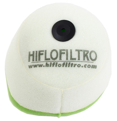 Hi Flo HFF1013 AIR FILTER CR125/250/500 00-01 # HFF1013 NEW