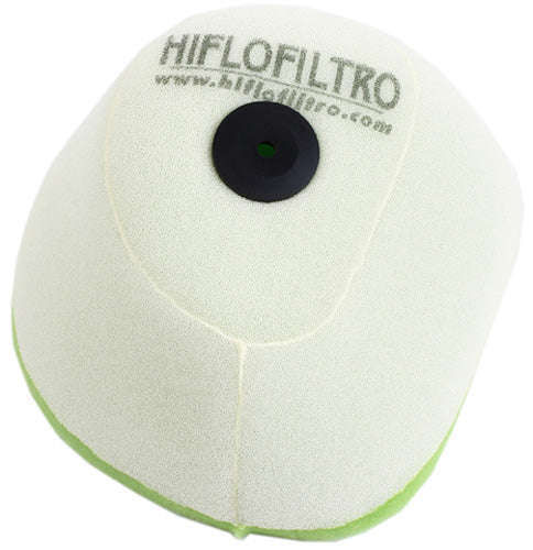 Hi Flo HFF1015AIR FIL.HONDA 17214-MY6-670 93-15 # HFF1015 NEW