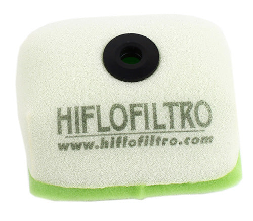 HI FLO 2003-2012 CRF230 F-3 4 5 6 7 8 9 A B C HONDA MOTORCYCLES HFF1017 DUAL STA