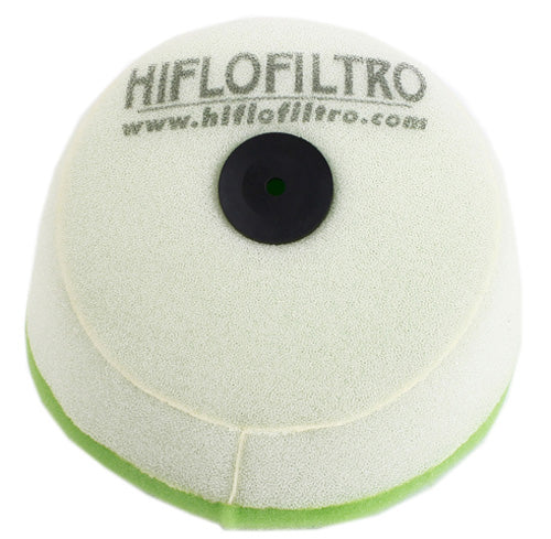 HI FLO 2007-2012 CRF150 R-7 8 9 A B C HONDA MOTORCYCLES HFF1021 DUAL STAGE FOAM