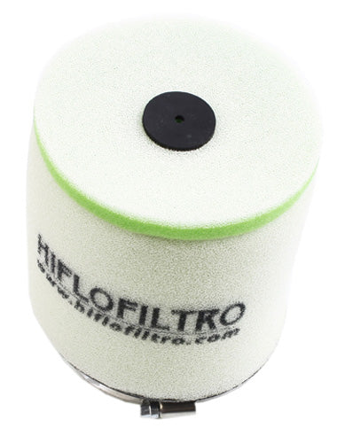 Hi Flo HIFLO AIR FILTER TRX400EX '99-13 (HFF10 # HFF1023 NEW