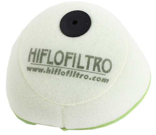 Hi Flo HFF2012 AIR FILTER KX80/85/100 91-16 # HFF2012 NEW