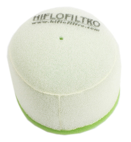 HI FLO 2000-2013 KX65 A1-A5 A6F A7F A8F A9F AAF ABF ACF ADF KAWASAKI MOTORCYCLES