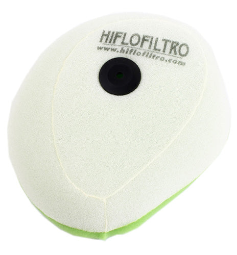 Hi Flo HFF2016 AIR FILTER KX65 00-11 # HFF2016 NEW