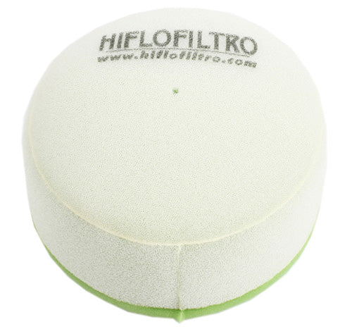 Hi Flo HFF2022 AIR FILTER KL250/KLR250 84-05 # HFF2022 NEW