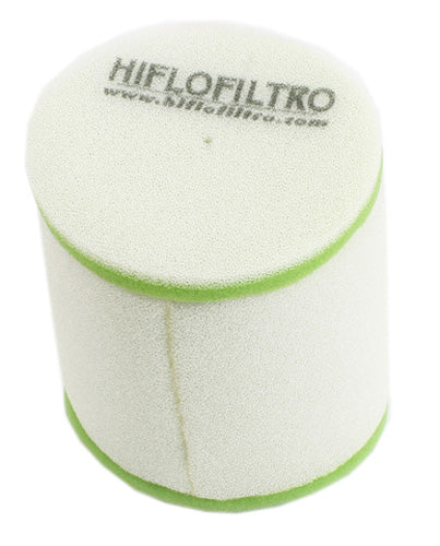 HI FLO 2003-2006 KFX400 A1-A3 A6F KSF400 KAWASAKI FOUR WHEELS HFF2025 DUAL STAGE