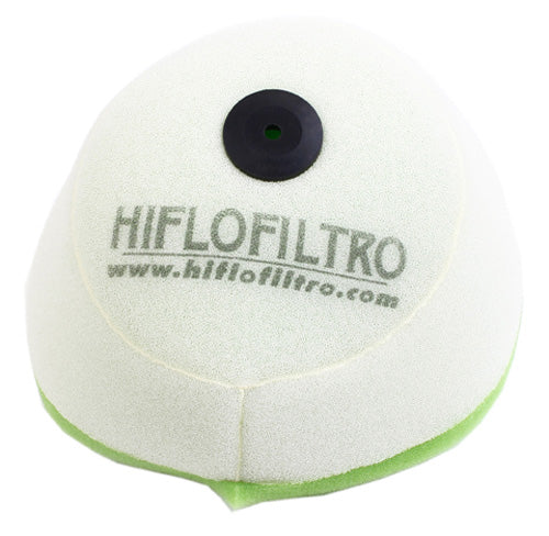 Hi Flo HFF3011 AIR FILTER RM80/RM85 86-11 # HFF3011 NEW