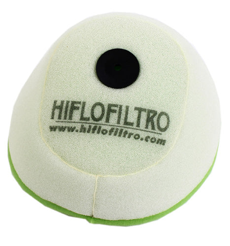 Hi Flo HFF3012 AIR FILTER RM125/250 96-01 # HFF3012 NEW