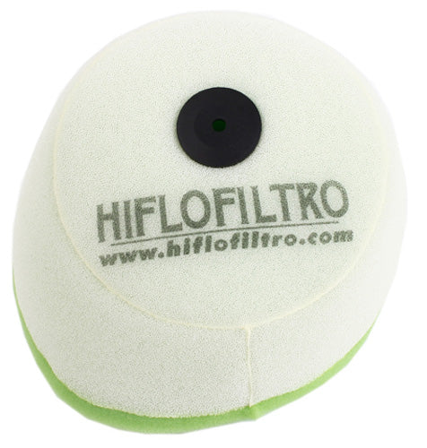 HI FLO 2005-2012 RM-Z450 K5 K6 K7 K8 K9 L0 L1 L2 SUZUKI MOTORCYCLES HFF3014 DUAL
