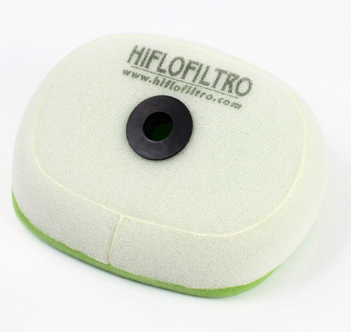 Hi Flo HFF3016 AIR FILTER DR-Z125 03-10 # HFF3016 NEW