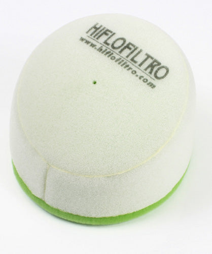Hi Flo HFF3017 AIR FILTER DR-Z250 01-07 # HFF3017 NEW