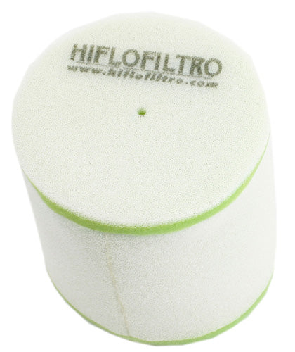 Hi Flo HIFLO AIR FILTER ARCTIC CAT/SUZUKI HFF30 # HFF3022 NEW