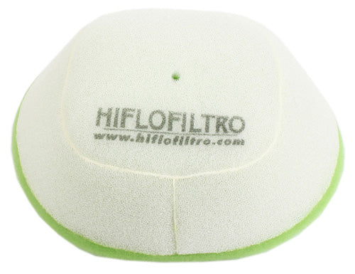 Hi Flo HF4014 AIR FILTER YAMA WR250/450 # HFF4014 NEW