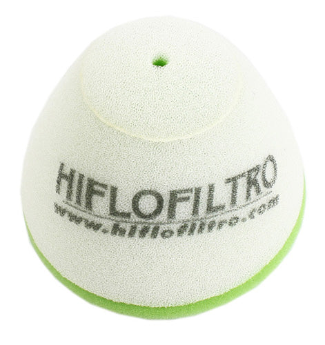 HI FLO 1993-2001 YZ80 E F G H J K L M N YAMAHA MOTORCYCLES HFF4017 DUAL STAGE FO