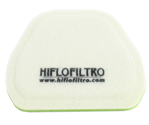 Hi Flo HFF4019 AIR FILTER TT350 XT350 85-89 # HFF4019 NEW